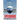 Speedbird: The Complete History of Boac