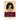 A Collection of Poems by Charlotte Perkins Gilman (In This Our World, Suffrage Songs and Verses)
