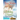 Holiday Hearts Volume 2: Large Print Edition