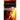 Hell Town