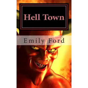Hell Town