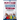 Montessori Guidebook: Made Simple A simple Parent's Guide to Raising Human Toddler, Happy and Successful Child