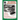 Book of the 1950 Carrera Panamericana - Mexican Road Race