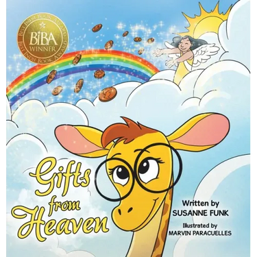Gifts from Heaven