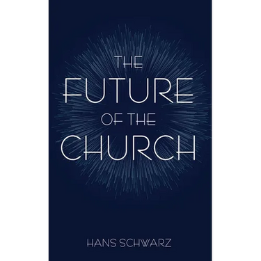 The Future of the Church