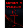 Hero's Torch