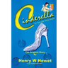 Cinderella: or the little glass slipper