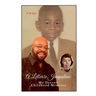 A Letter to Jacqueline: My Detroit Childhood Memoirs
