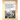 A Short Account of the Eye, and Nature of Vision. Chiefly Designed to Illustrate the Use and Advantage of Spectacles. ... by James Ayscough, ...