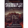 Shadowplay