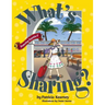 What's Sharing?