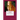 Mary Magdalene: Hidden Illumined One: The Journey, the Legends, the Teachings