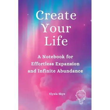 Create Your Life
