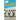 HowExpert Guide to Penguins: 101+ Lessons to Learn about and Love Penguins from A to Z