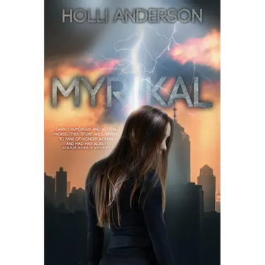 Myrikal