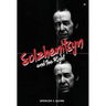 Solzhenitsyn and the Right