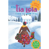 How Tia Lola Came to (Visit) Stay