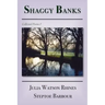 Shaggy Banks