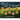 Ten Little Jack O Lanterns: A Magical Counting Storybook 1
