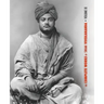 The Complete Works of Swami Vivekananda, Volume 9: Epistles - Fifth Series, Lectures and Discourses, Notes of Lectures and Classes, Writings: Prose an