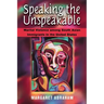 Speaking the Unspeakable: Marital Violence Among South Asian Immigrants in the United States