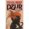 Dzur