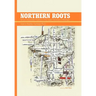 Northern Roots