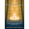 The Mythamohre
