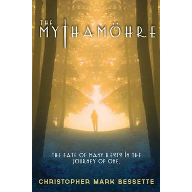 The Mythamohre