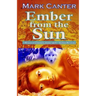 Ember from the Sun