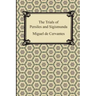 The Trials of Persiles and Sigismunda