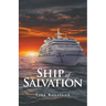 Ship of Salvation