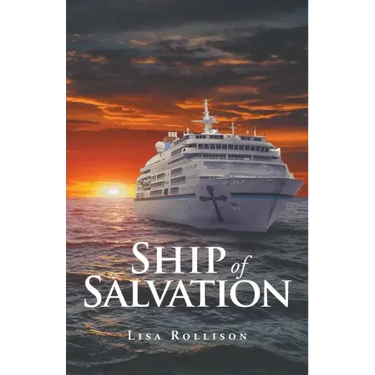 Ship of Salvation