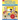 Gifted and Talented COGAT Test Prep: Test preparation COGAT Level 5/6; Workbook and practice test for children in kindergarten/preschool