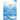 Welcome Holy Spirit