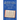 Blueprint for a Revolution: Building Upon All of the New Testament - Volume One: (What Your Church Should Be Teaching and Building)