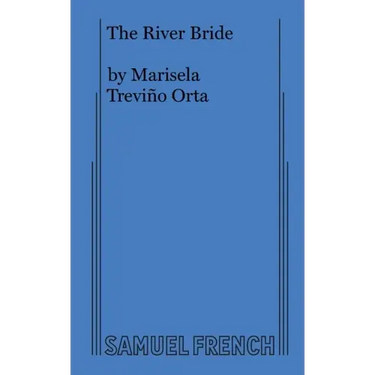 The River Bride