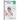 World's best Nurse!: Notebook, notepad, tablet, scratch pad, pad, gift booklet, doctor's office, nursing, patient care, medical and health care, hospi