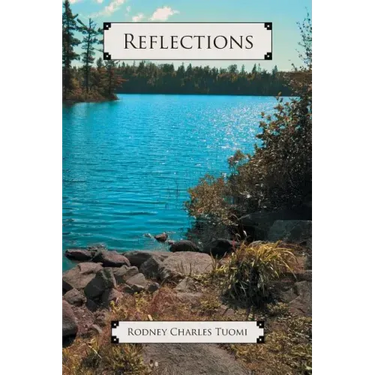 Reflections