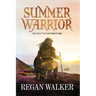 Summer Warrior