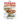 The Persian Slow Cooker: With More Than 30 Delicious and Easy Recipes for Healthy Living