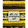 All My Beekeeping Shit: A Beekeeping Log Book
