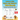 Learn to Write Letters and Numbers Workbook: Handwriting Practice for Kids and Preschoolers Practice Line Tracing, Shapes, Alphabet, Numbers (0-20) &