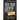 Krav Life Training Secrets Journal: The super simple system to learning Krav Maga faster
