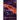 Darkwater Truth