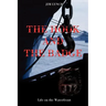The Hook and the Badge: Life on the Waterfront