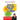 How to Buy, Sell, and Profit on Ebay: Kick-Start Your Home-Based Business in Just Thirty Days