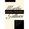 The Novellas of Martha Gellhorn