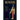 Nephthys: Stories of Egypt's Forgotten Goddess