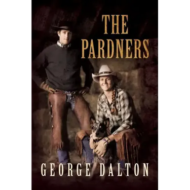 The Pardners